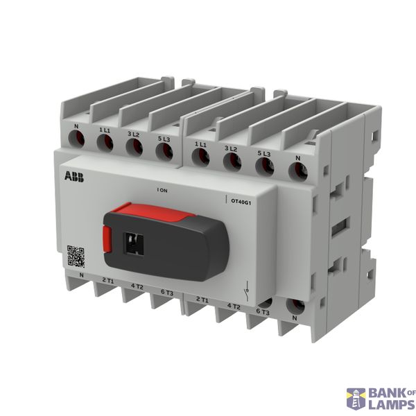 1SCA163716R1001 - ABB image 2