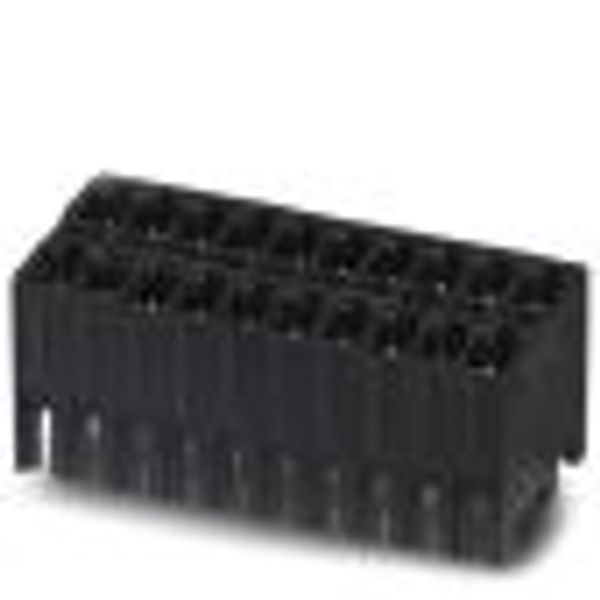 MCDNV 1,5/19-G1-3,81 P14THR - PCB header image 2