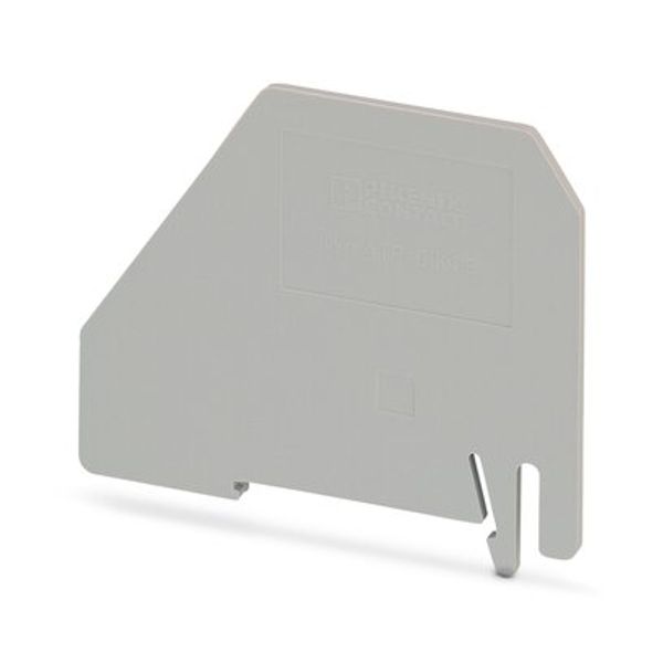 ATP-DIK 1,5 - Partition plate image 3