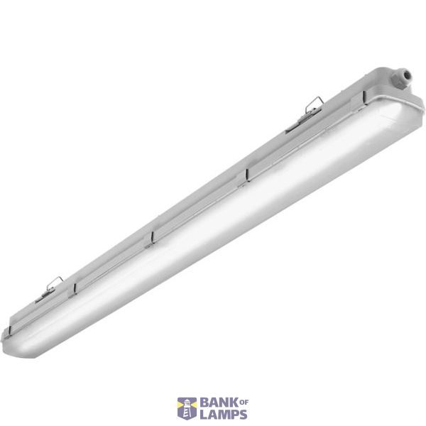 LED luminaire Tytan 2 19W 2750lm 4000K IP66 1150mm image 1