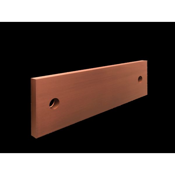 SV longitudinal connector image 2