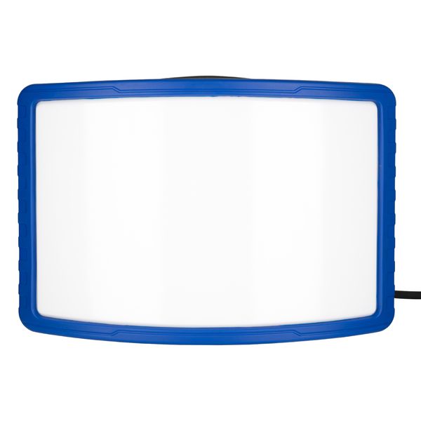 RoBust LED Work 100W 4000K-6500K DIM CLI Portable 3M image 1