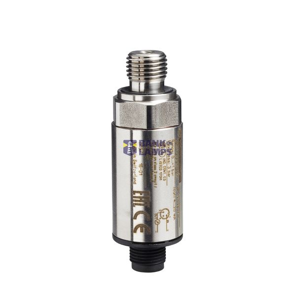 PRESSURE SWITCH XMLC 2 PRESET PRESSURE 2 NONC 550 MB 700 MB (CT à 1 C6 image 10