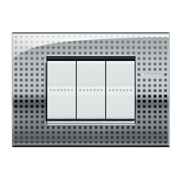 BT LLT RAM. AIR 3M NET LNC4803NE image 1