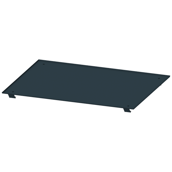 Similar figure image 1