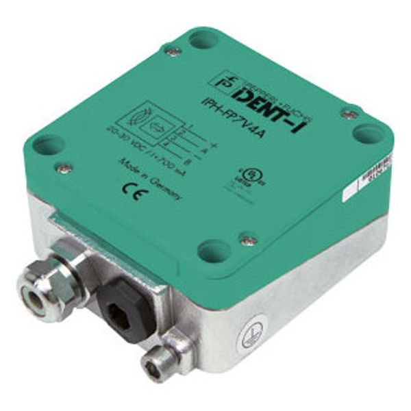 IPH-FP7V4A read/write head image 1