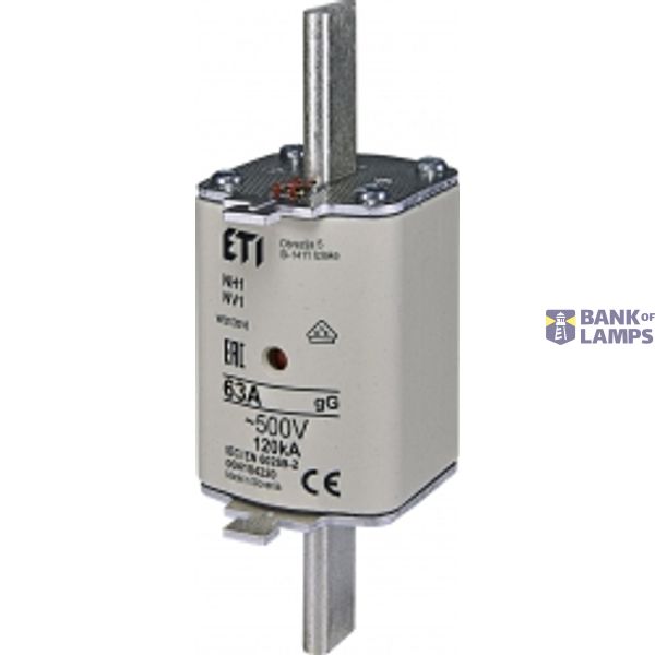 Product photo image 1