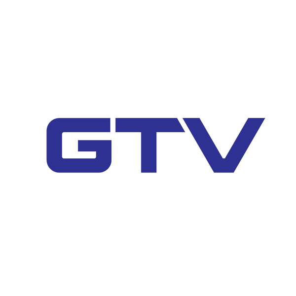 GTV Lighting