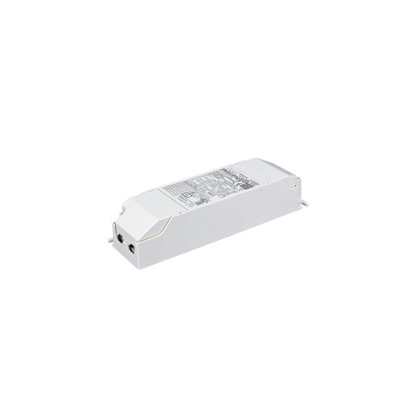 Xitanium 40W/m 0.7-1.05A 42V DS I HE230V image 1