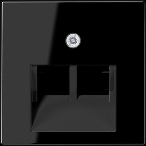 Centre plate A569-2BFPLUASW image 2