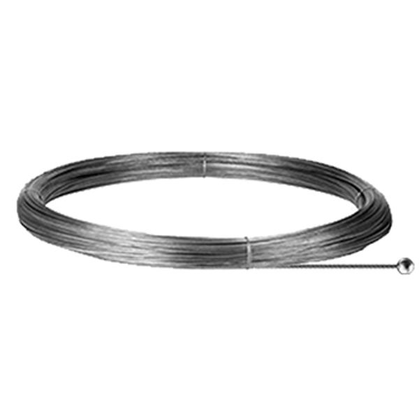 OTR CABLE 6,0M1,5STEE+SPH S-9000/211-S-6 image 1