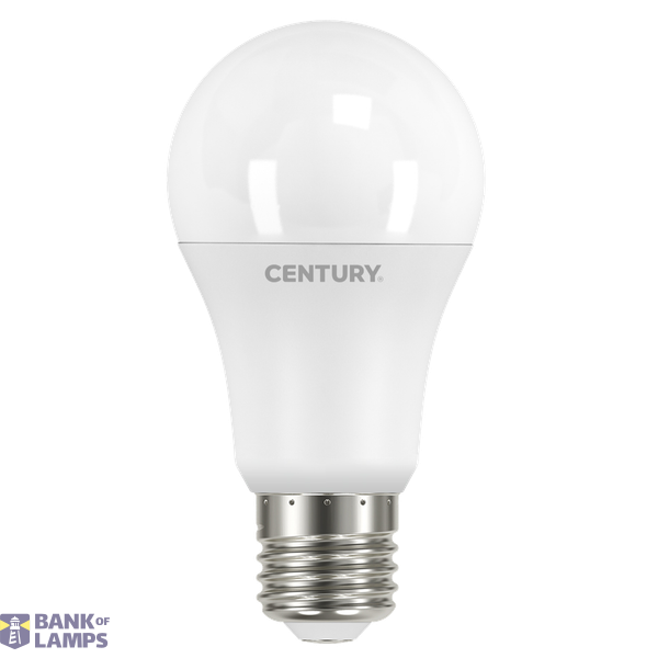 LAMP. LED HARMONY 80 GOCCIA A65 image 1