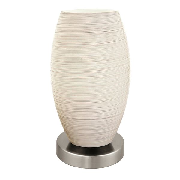 BATISTA 3 table light 97589 image 1