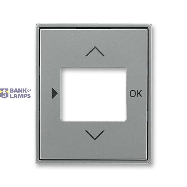 3299E-A40100 36 Electronic Controls - Element image 1