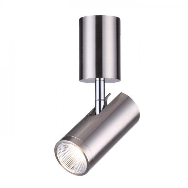 BOGARD ceiling lamp image 1