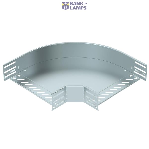 RB 90 830 FS 90° pagrieziens kabeļu renēm image 1