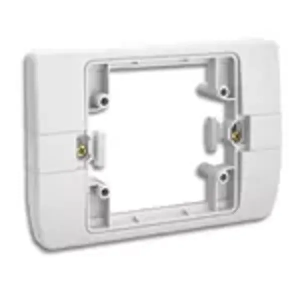 ADAPTER FOR IP66 ENCLOSURE/3G.BOX image 1