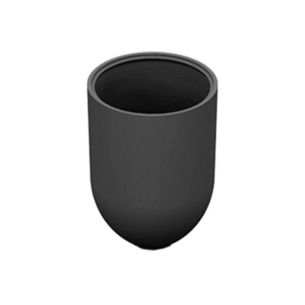 OTR PLAST CUP FOR1,5MM CABLE S-9000/3-B image 1
