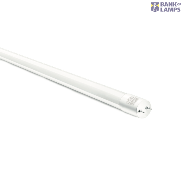 TUBO LED ECOLIGHT 600 MM image 1
