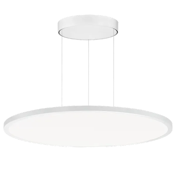 FL R+ 777 PL 61 S/A 830 WH9016 DALI OP image 1