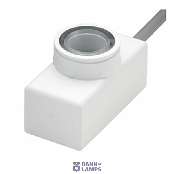 Tridonic SMART SENSOR 5D 19f image 1