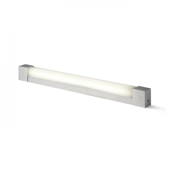 PERISA 60 wall lamp image 1