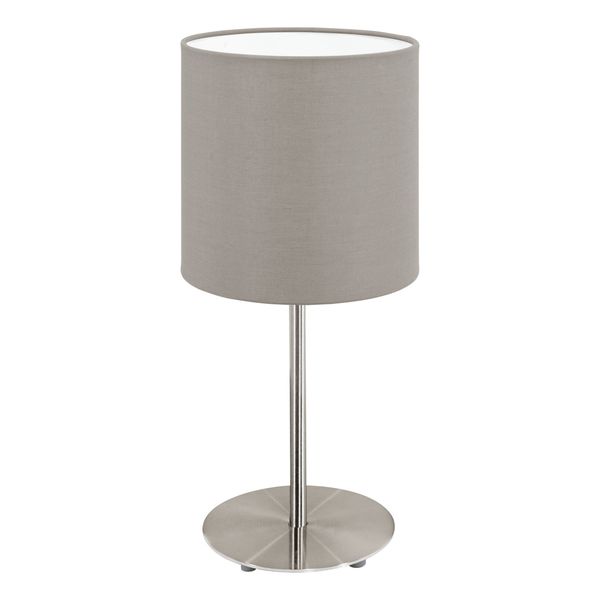 PASTERI table light 95726 image 1