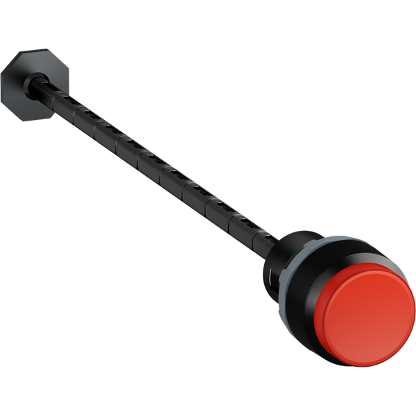 KPR4-105R Reset push button image 3