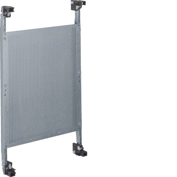 Kit, univers, FW, media, 450x250mm image 1