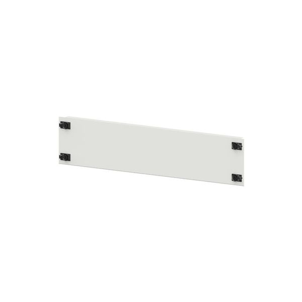 Cover PD-MS-KM01508 image 1