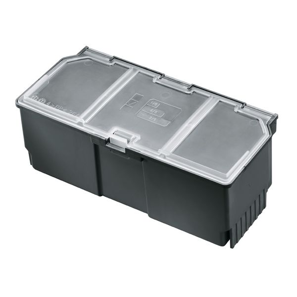 Accessories Accessory Box middle (2/9) image 1