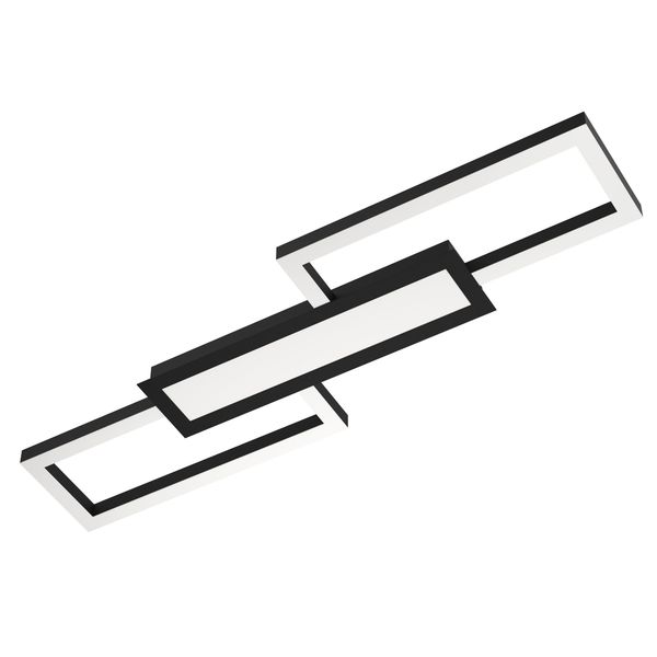 MONIROTE ceiling light 99792 image 1