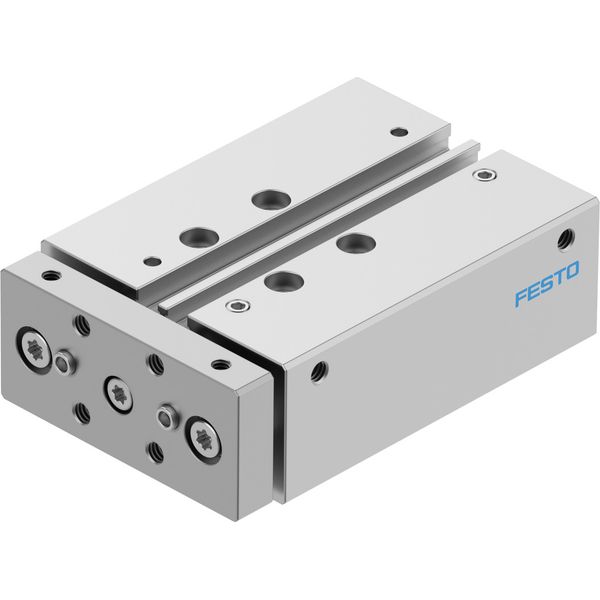 DFM-16-30-B-PPV-A-KF Guided drive image 1