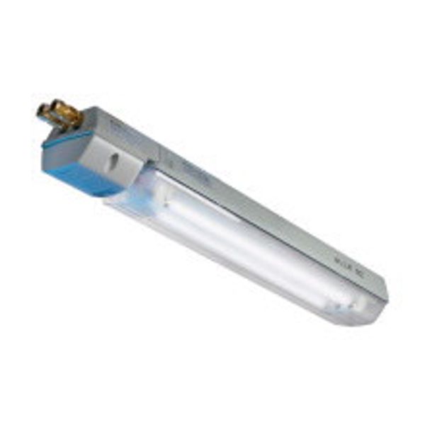 T0-1-8214/I1 Changeoverswitches, T0, 20 A, surface mounting, 1 contact unit(s), Contacts: 2, 45 °, momentary, With 0 (Off) position, with spring-return from both d image 642