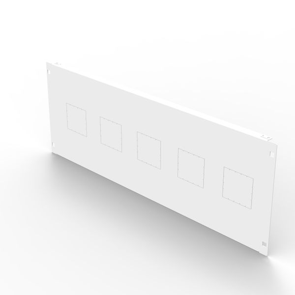 Legrand 338577 image 1