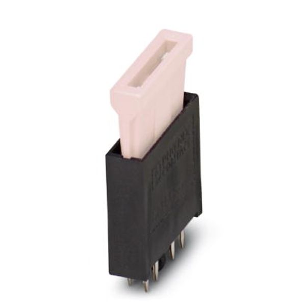 SI-H 40MM - Fuse holder image 2