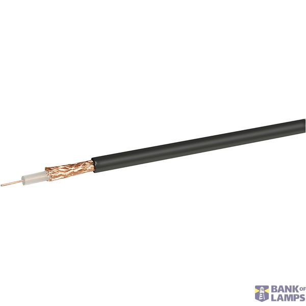 extens.3.5m f.GSM aerial image 1