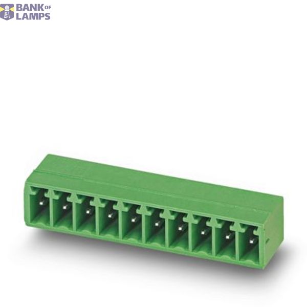 MC 1,5/ 2-G-3,5 P20 THRR24 - PCB header image 1