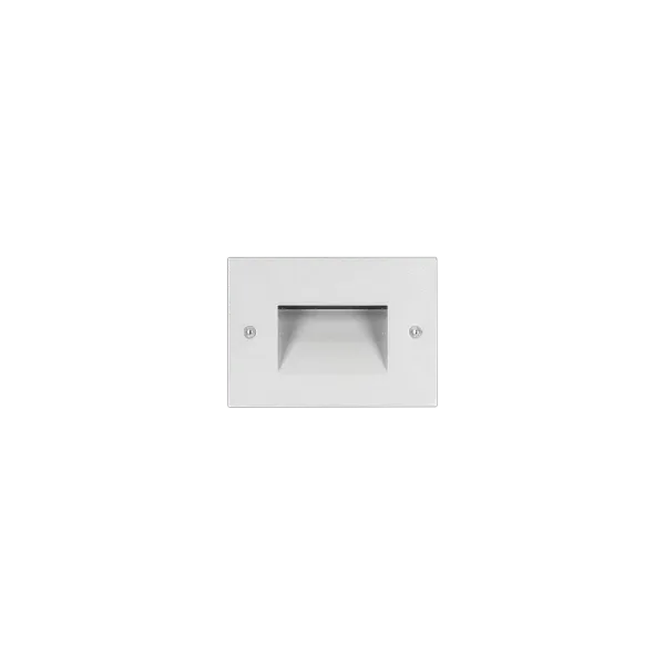INSERT+ZERO 4.5W 4000K WIT image 3