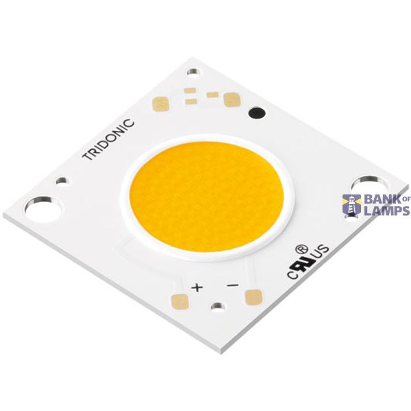 LED modules image 2