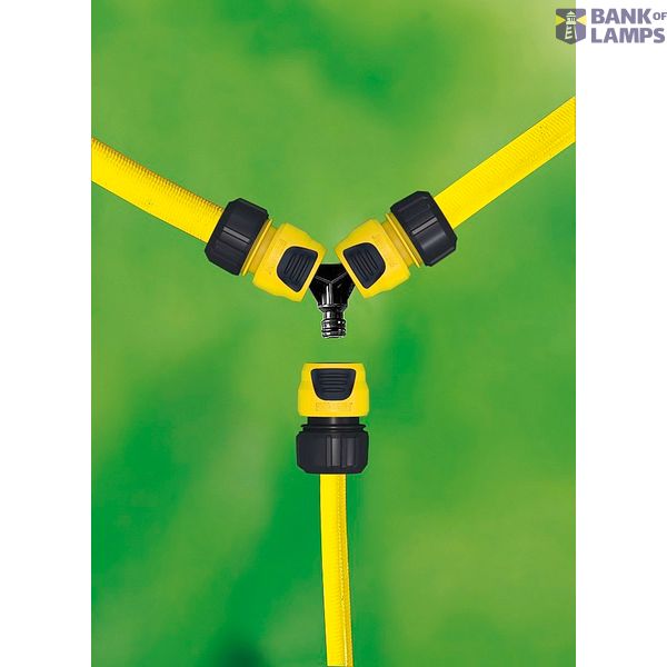 Karcher 3 hose connector image 1