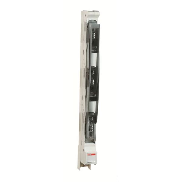 ODPINAC ABB XLBM00-3P image 1