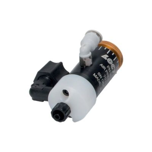 CA DIAPHRAGM DISPENSE VALVE image 1