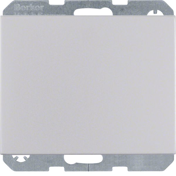 Soc.out. earth.pin+hinged cover,enhncd contact prot.,screw-in lift ,K5 image 1