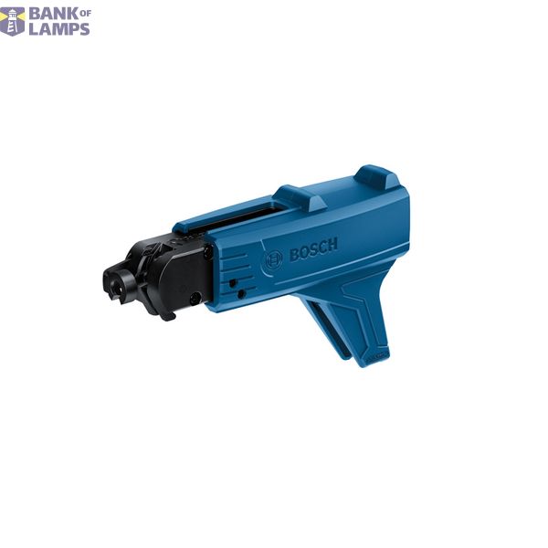 GMA 55 (solo; Long screwdriver bit; C ) image 2