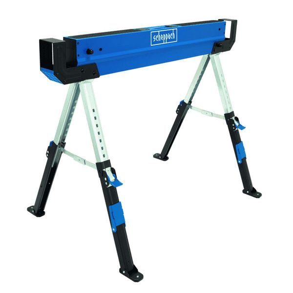 Scheppach Sawhorse MWB600 image 1