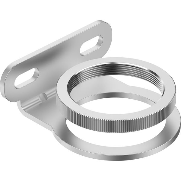 MS6-WR-B Mounting bracket image 1
