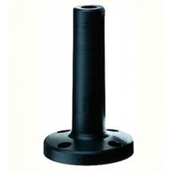 VAZ-MH 100-70MM Mounting foot image 1