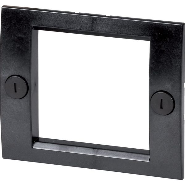 NZM4-XBR Insulating surround, for NZM4 image 3
