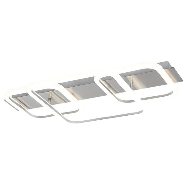 FANDRAL LED 56W 4000K 6997 image 1